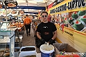 VBS_2487 - A' vucciria Old Sicily & New Food - Festa Siciliana_2023